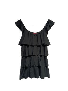 Zoey & Beth Women's Tank Size Small